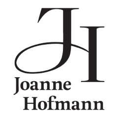 Joanne-logo-square
